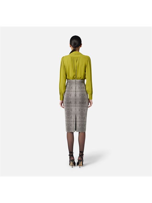  ELISABETTA FRANCHI | GO14157E2/110